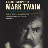 Autobiography_of_Mark_Twain